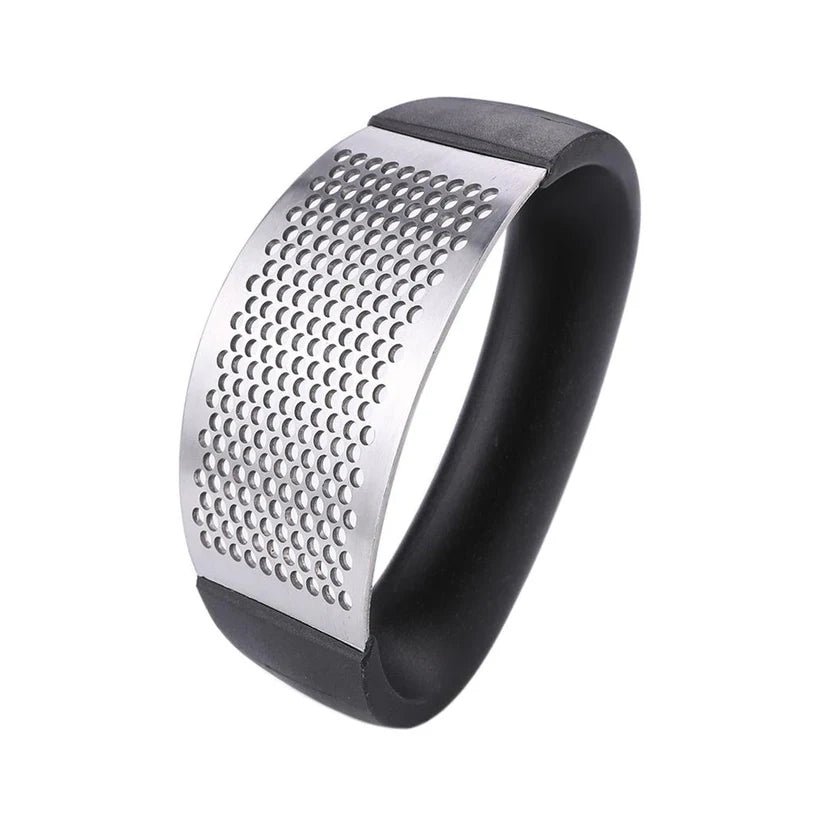 Stainless Steel Fish Scale Remover – Fast, Safe & Effortless Fish Cleaning Tool