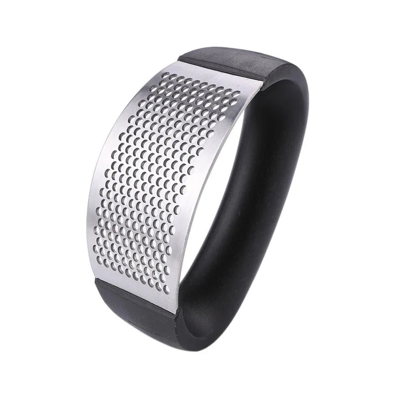 Stainless Steel Fish Scale Remover – Fast, Safe & Effortless Fish Cleaning Tool